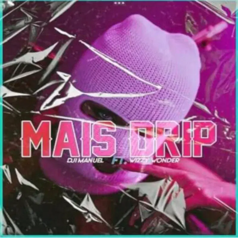 Mais Drip