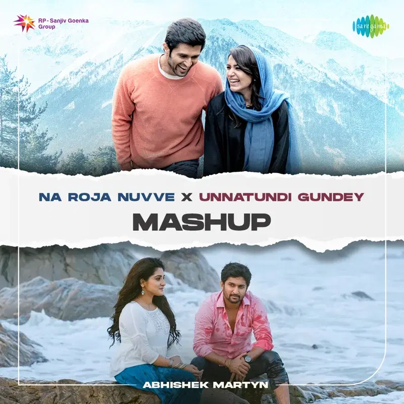 Cover Art