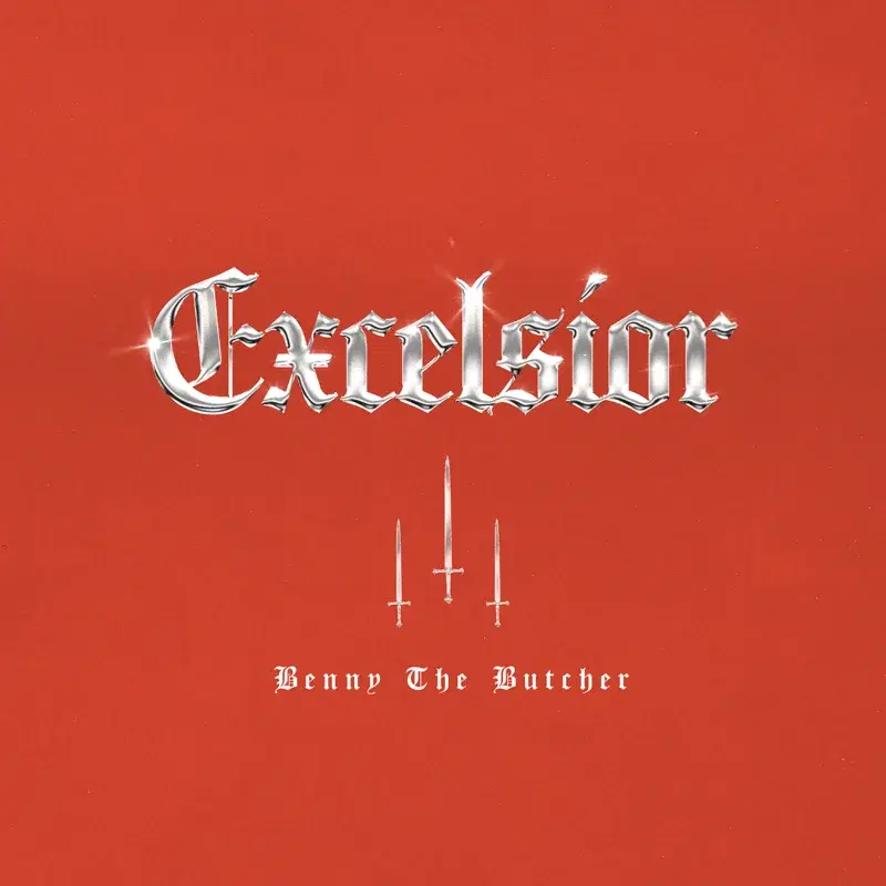 Excelsior