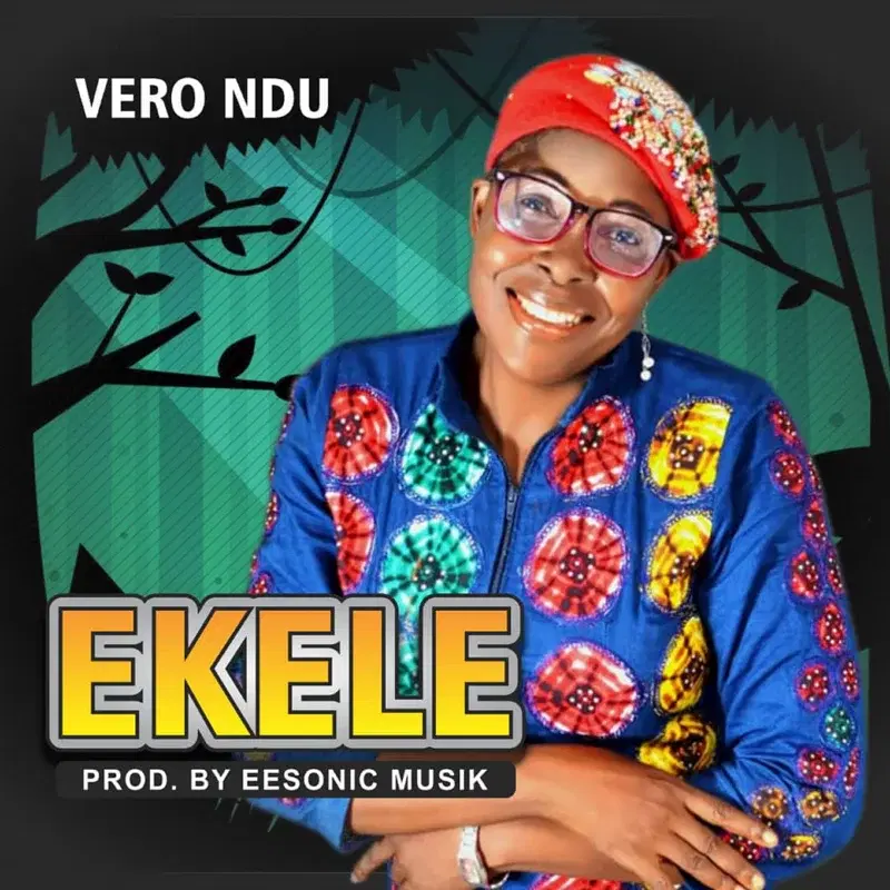 Ekele