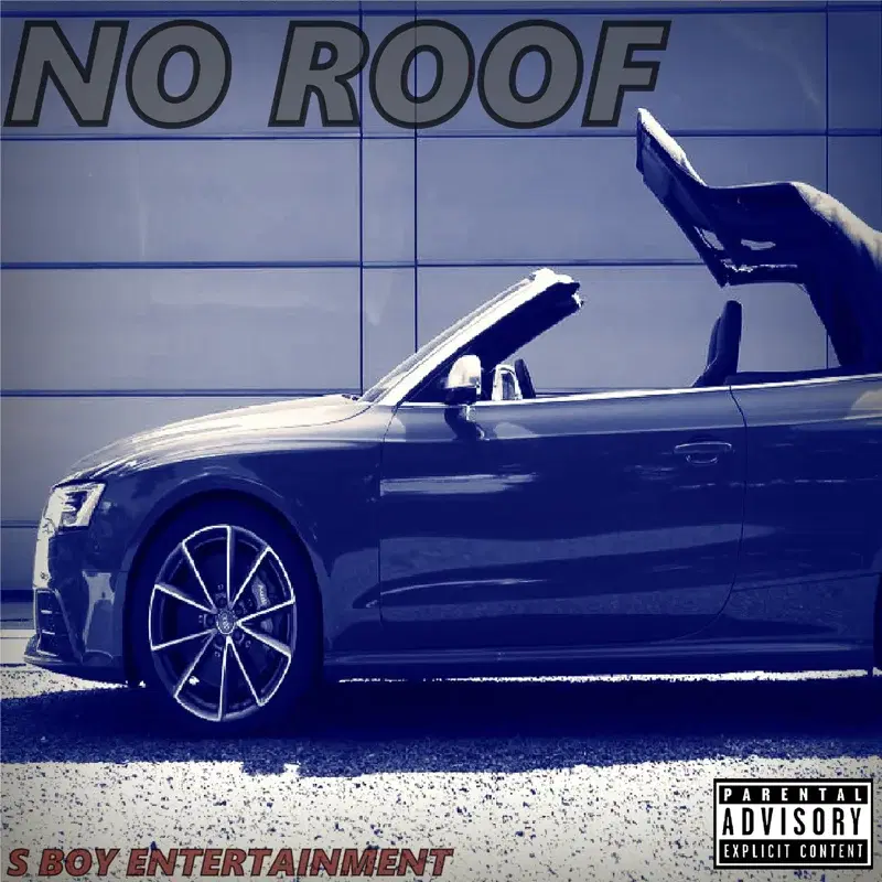 No Roof