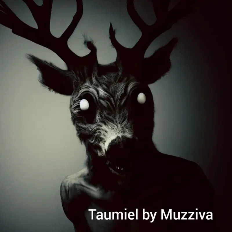 Taumiel