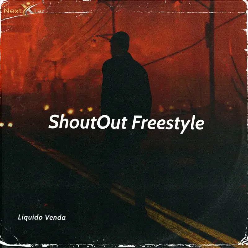Shoutout Freestyle