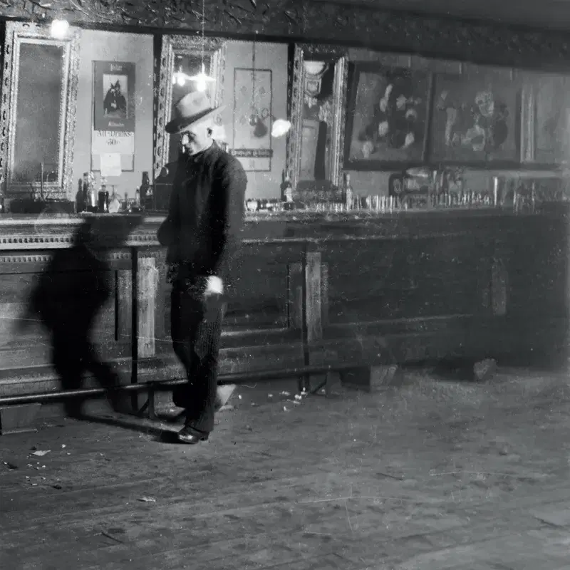 Never Let Me Go