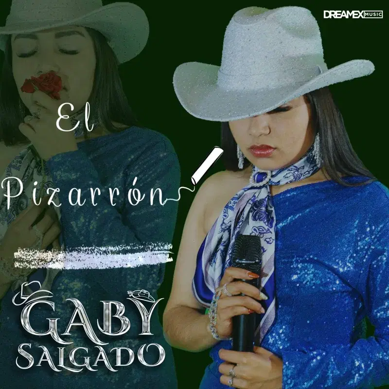 El Pizarrón