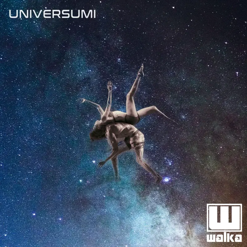 Universumi