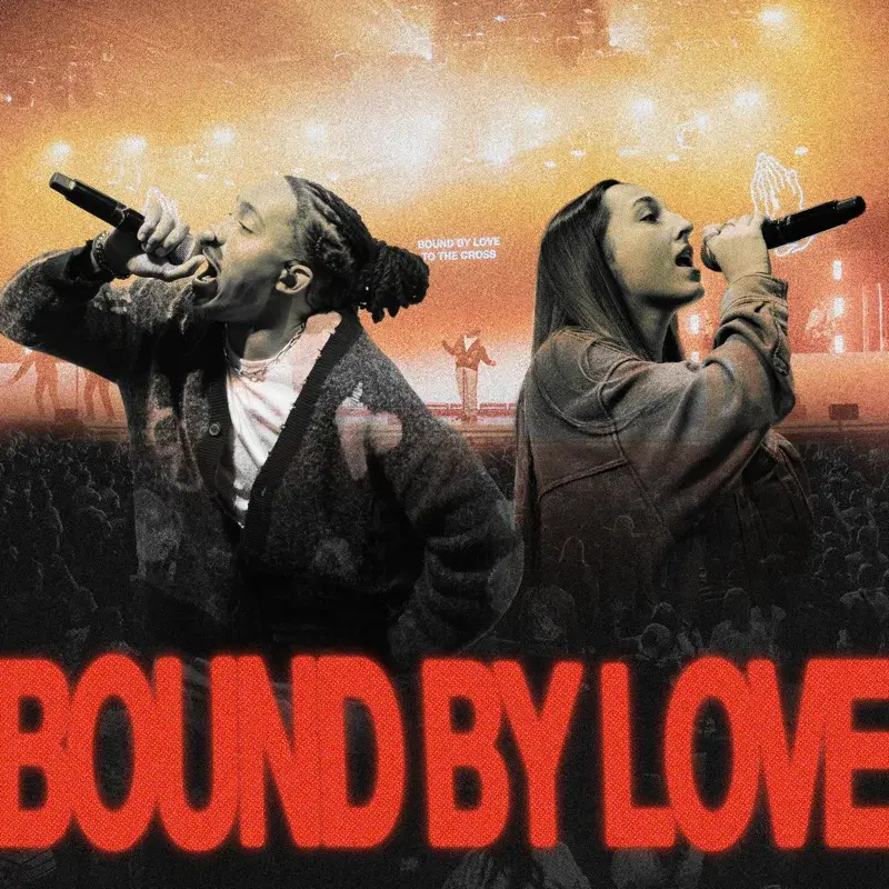 Bound by Love
