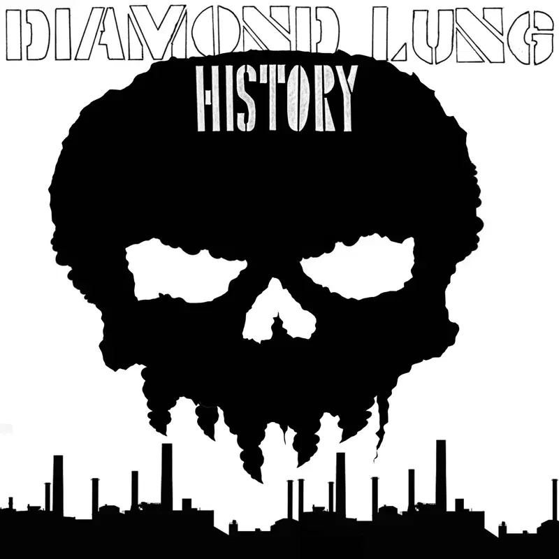 History