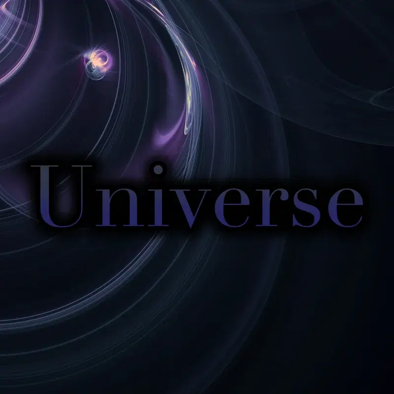 Universe