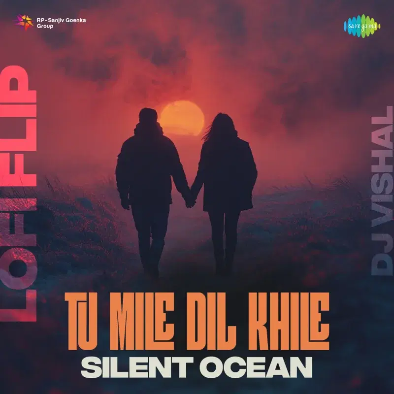 Tu Mile Dil Khile