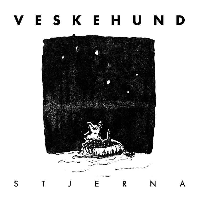 Stjerna
