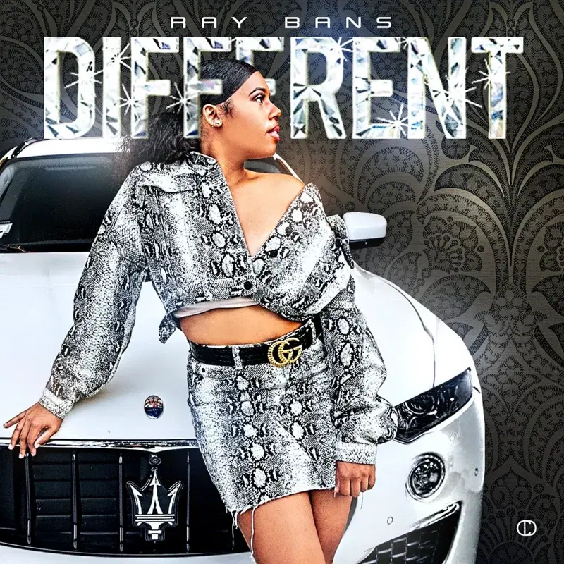 Different