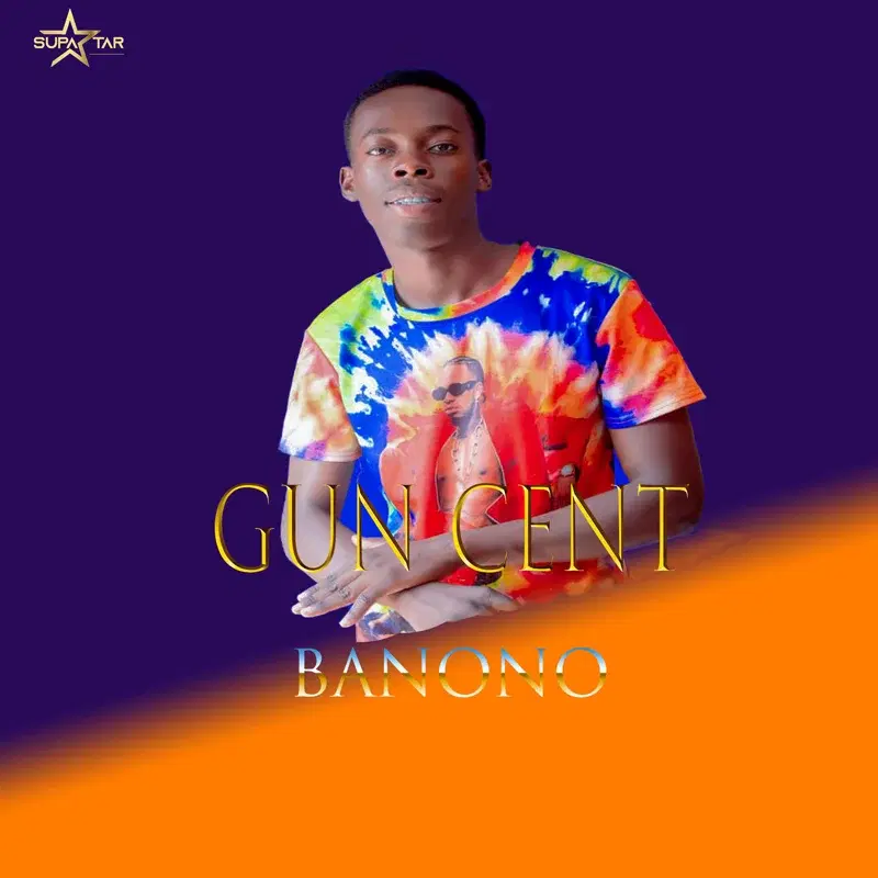 Banono