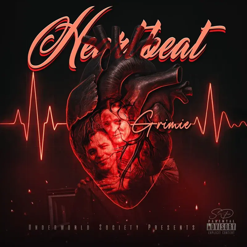 Heartbeat