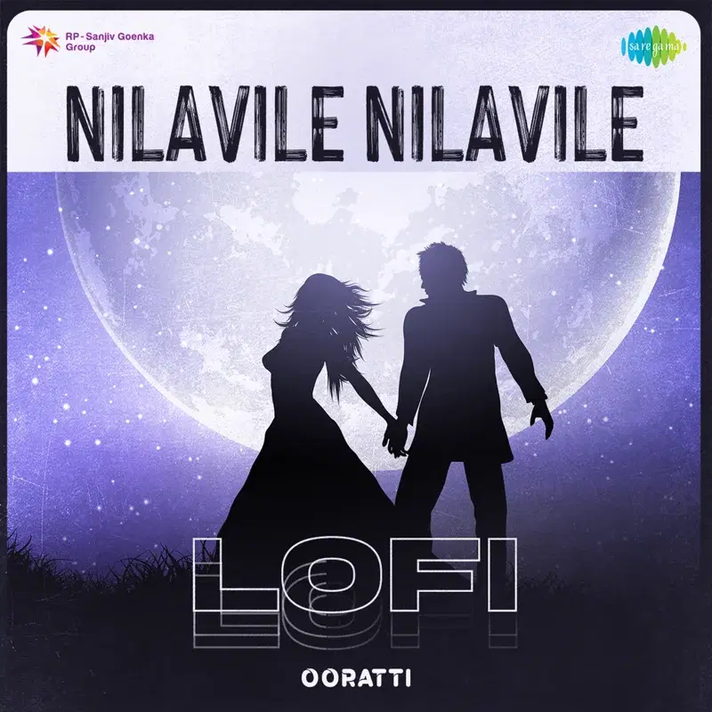 Nilavile Nilavile