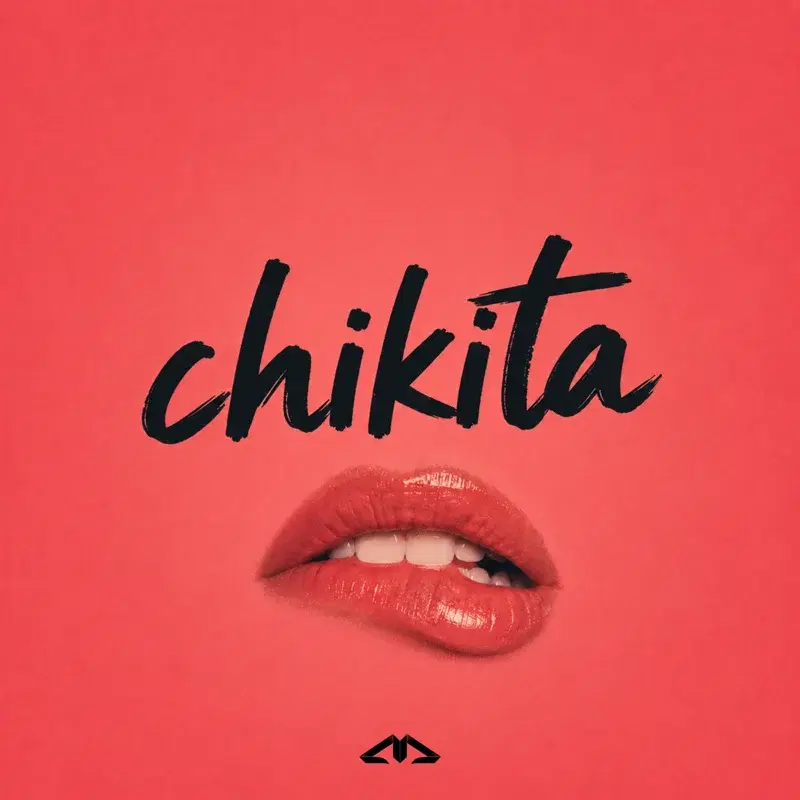 Chikita