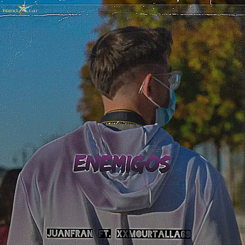 Enemigos