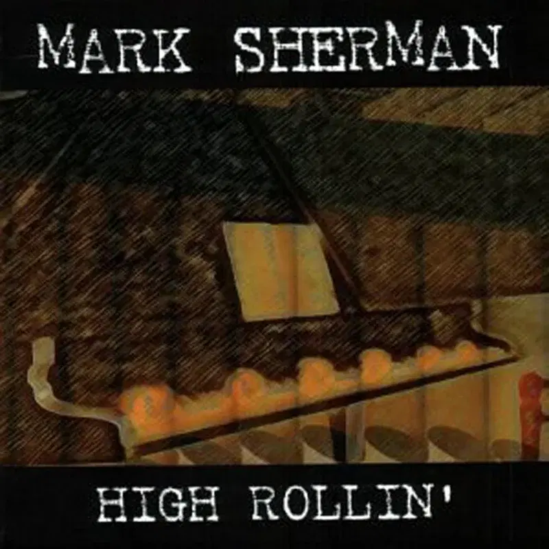High Rollin'