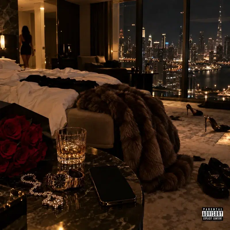Cover Art
