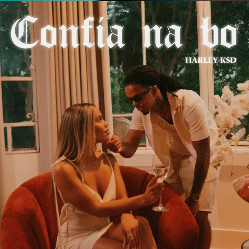 Confia na bo