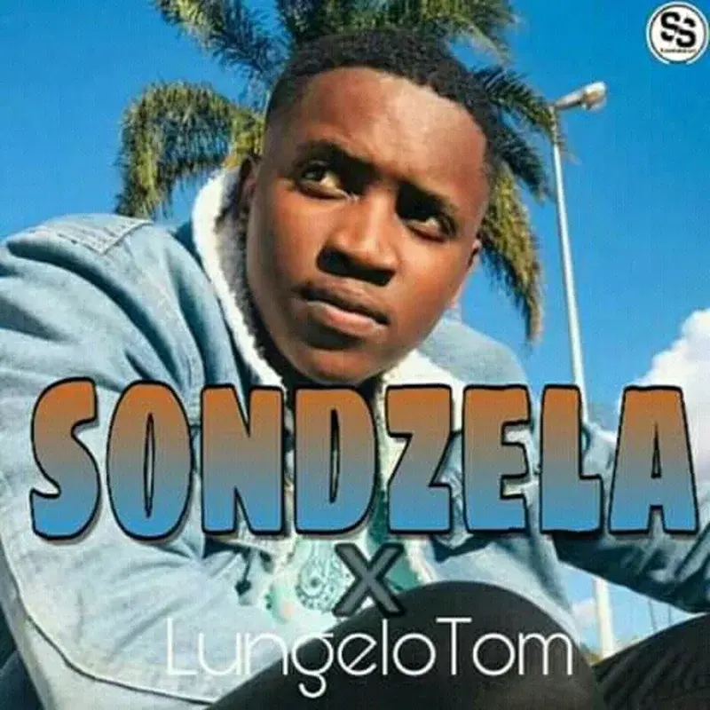 Sondzela