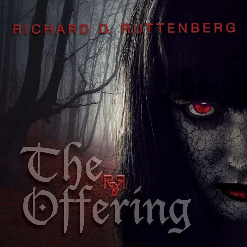 The Offering