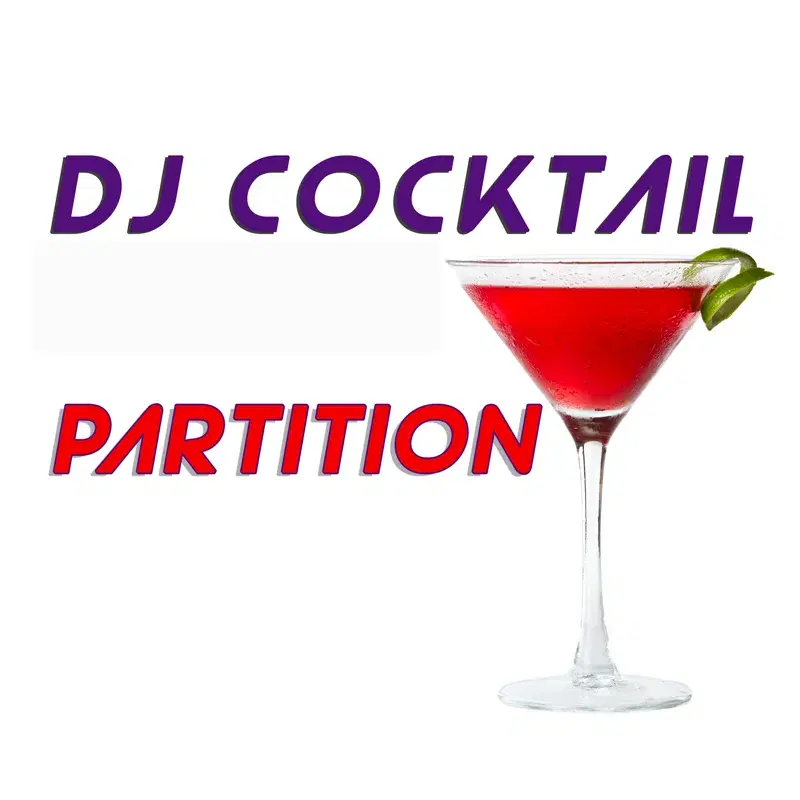 Partition (Originally Performed by Beyonce) [Karaoke Version]