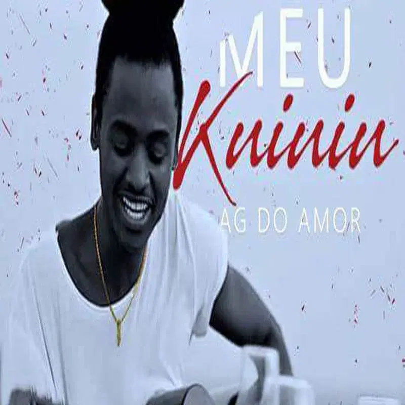 Meu Kuiuiu