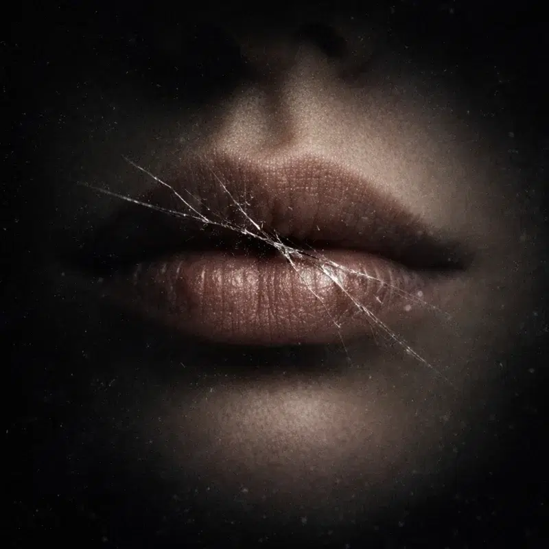 İNANMIYORUM