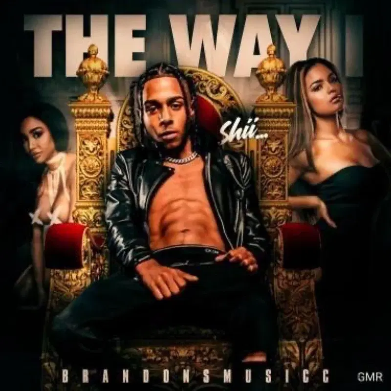 The Way I