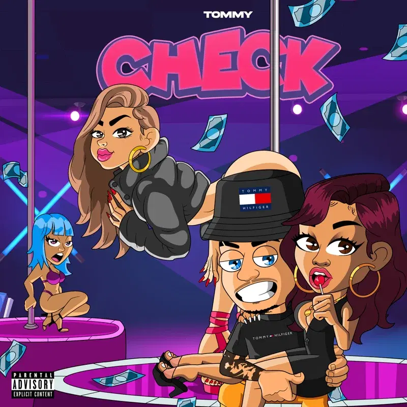 Cover Art