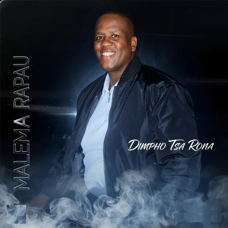 Dimpho Tsa Rona