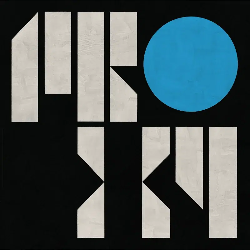 Proxy
