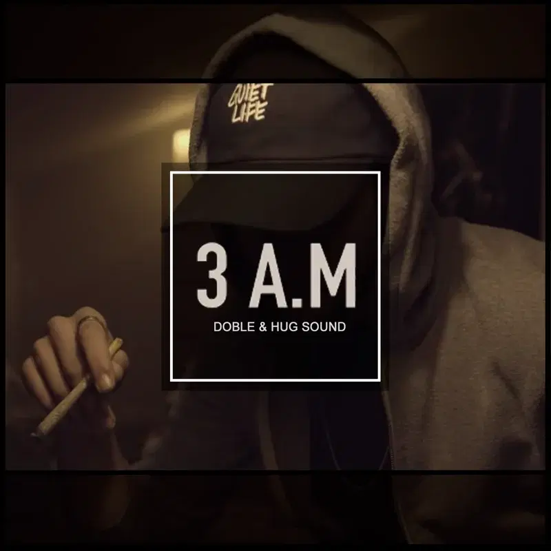3 Am
