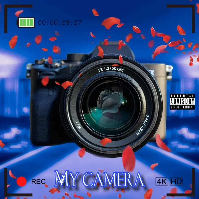 My Camera