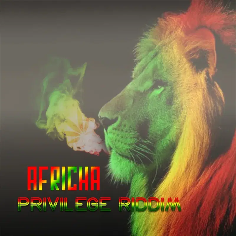 Privilege Riddim