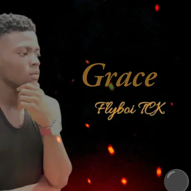 Grace