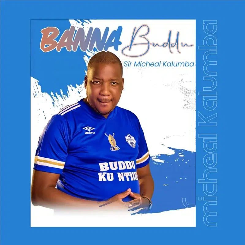 Banna Buddu