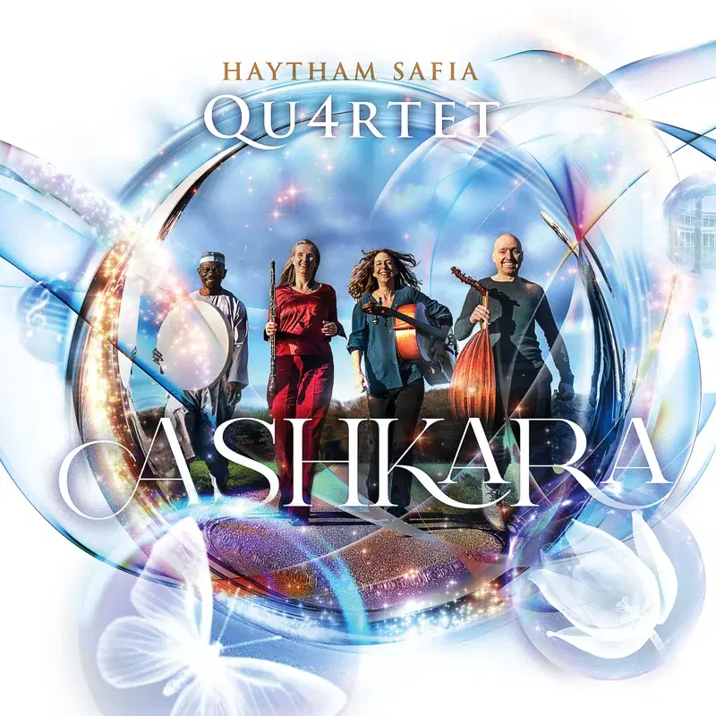 Ashkara