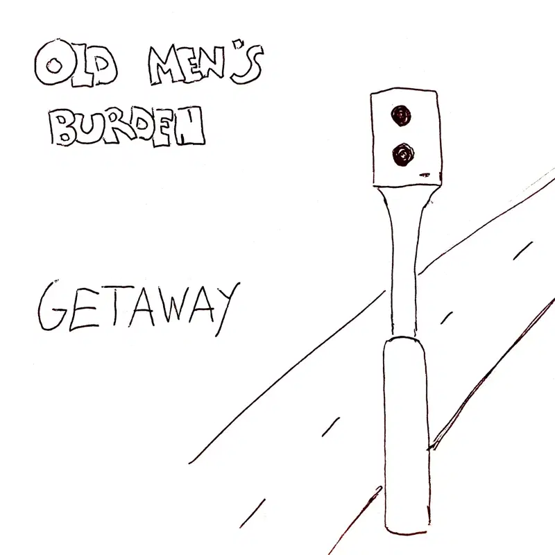Getaway