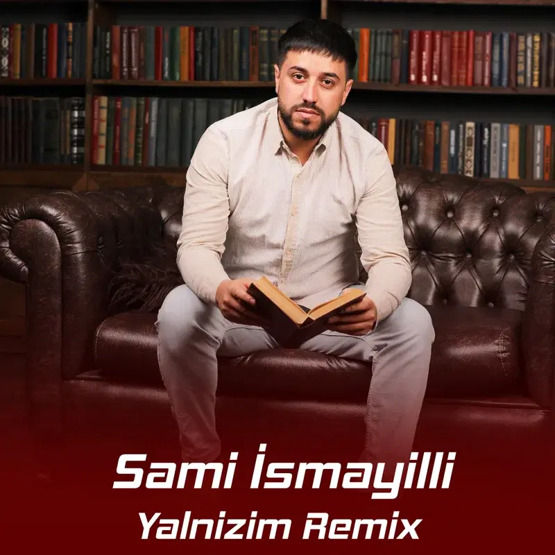 Yalnizim