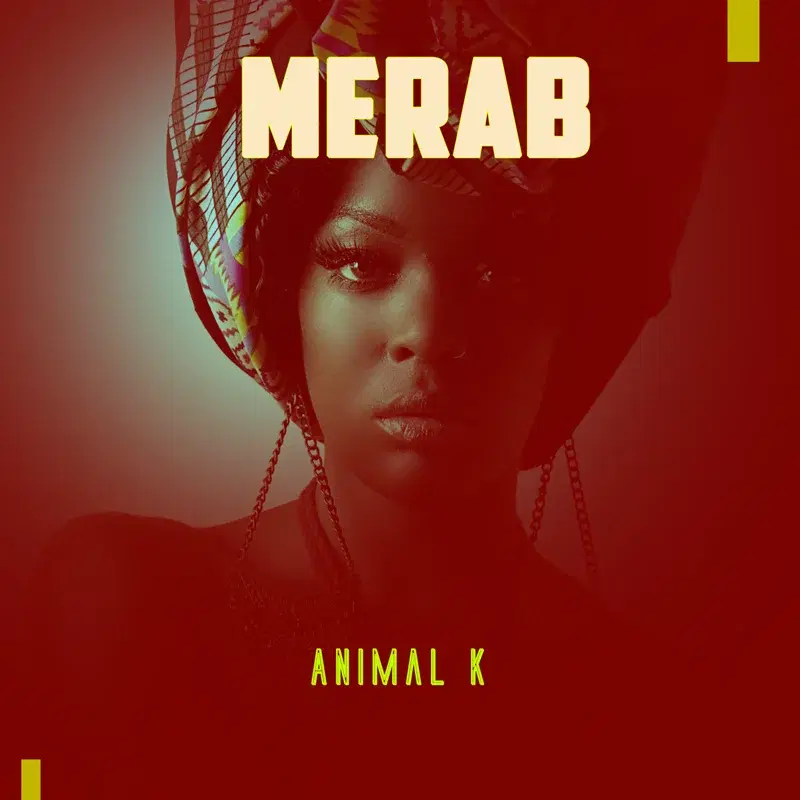 Merab