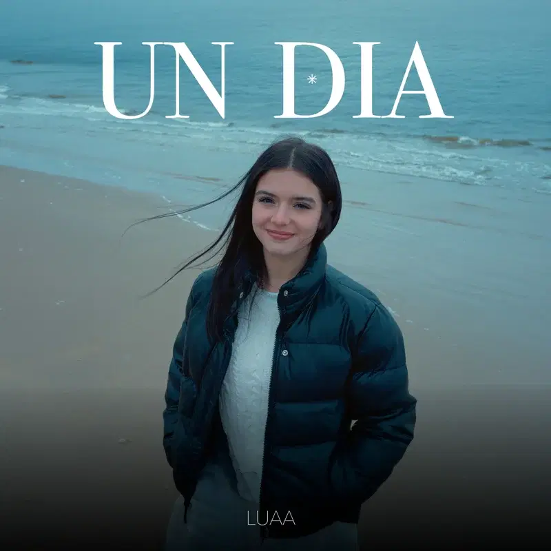 Un Día