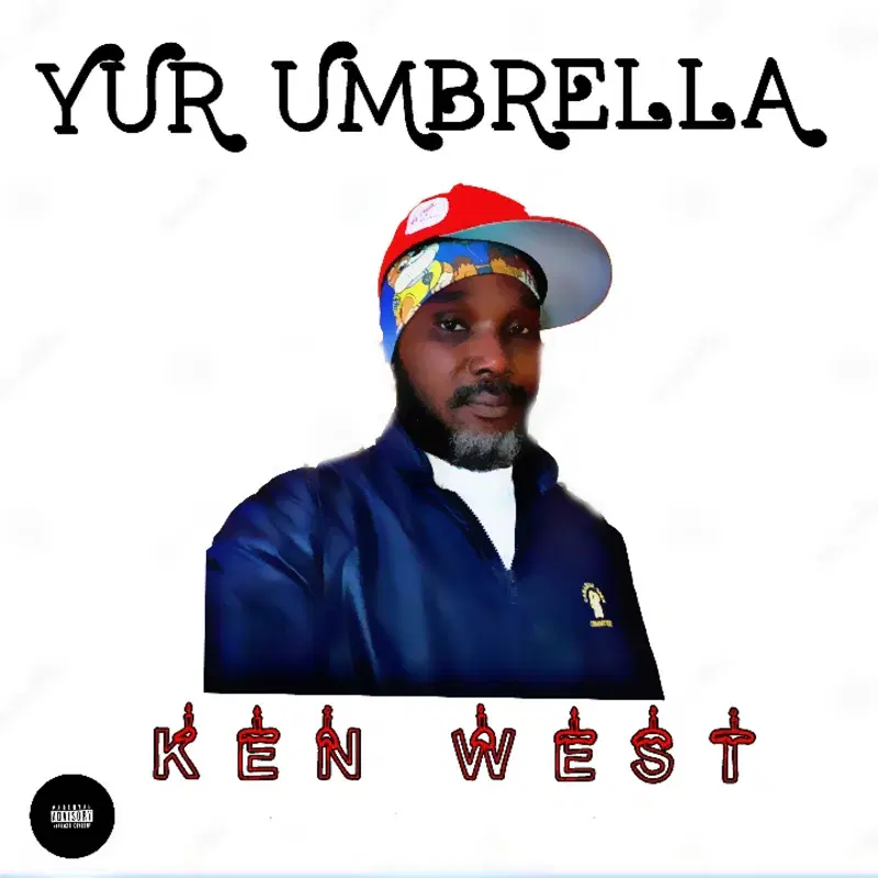 Yur Umbrella