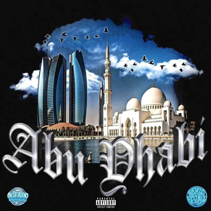 Abu Dhabi