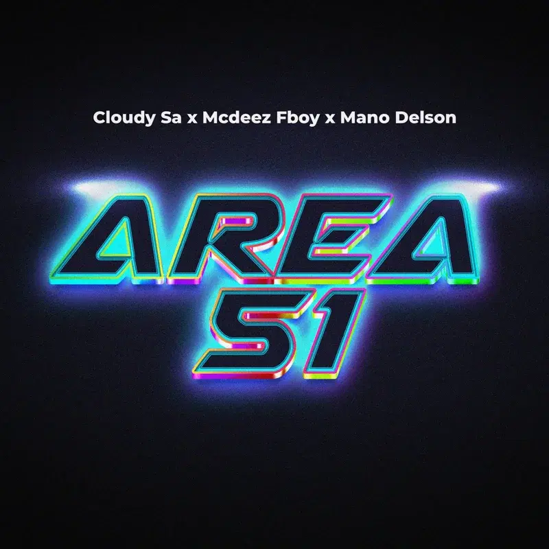 Area 51