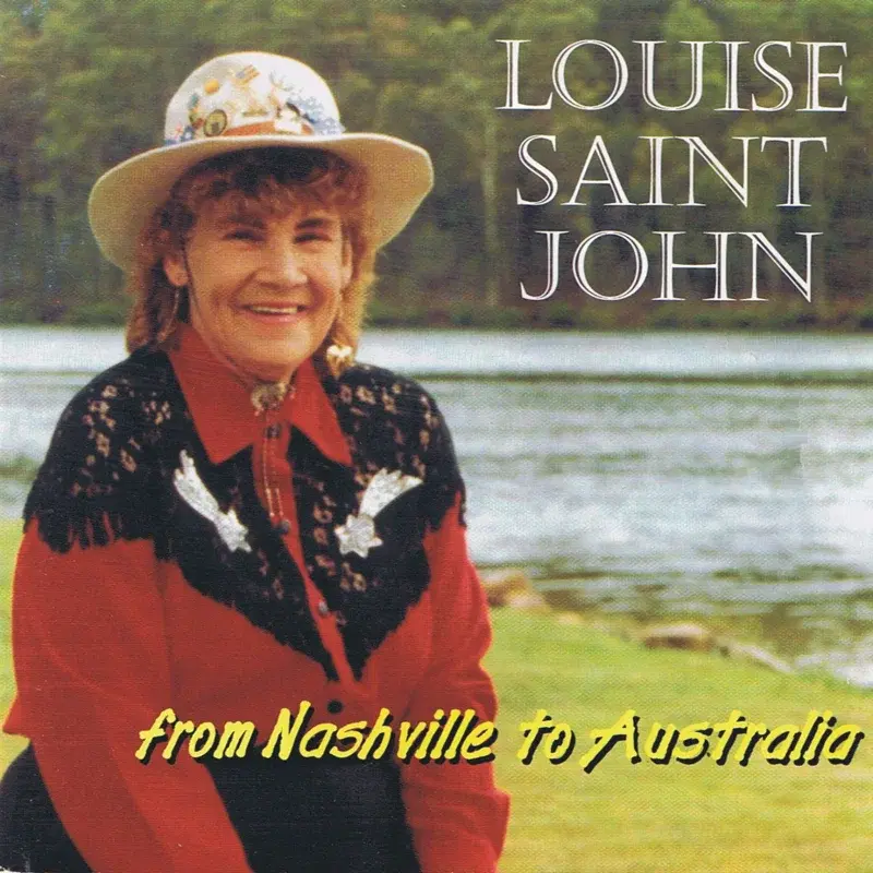 From Nashville to Australia