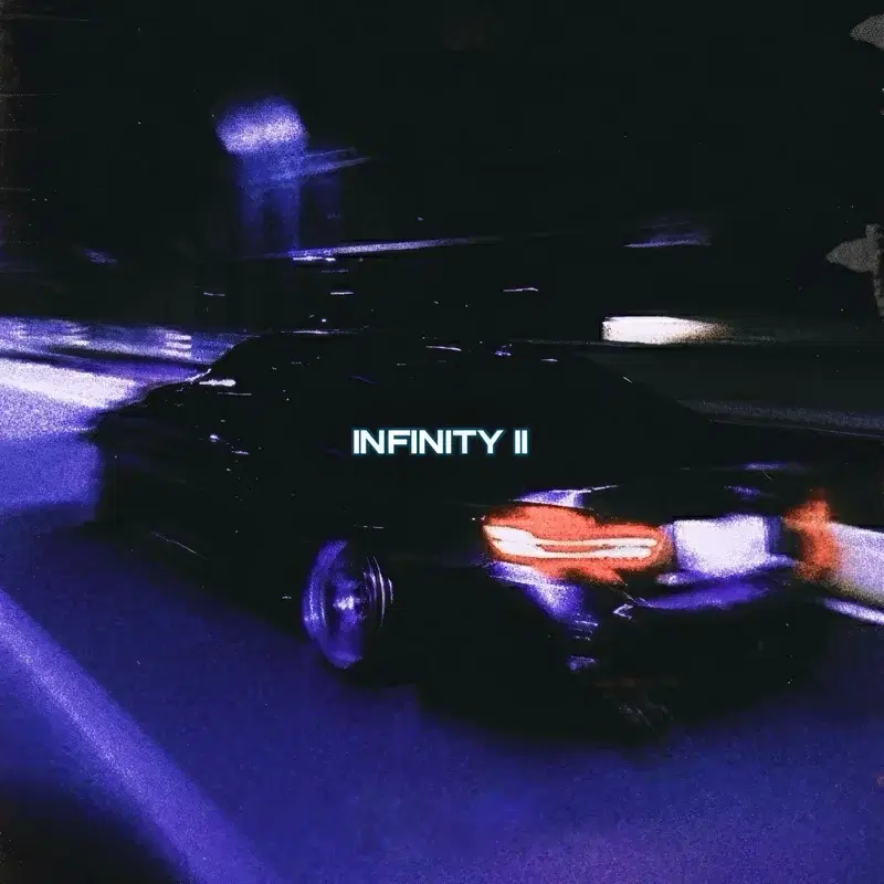INFINITY II