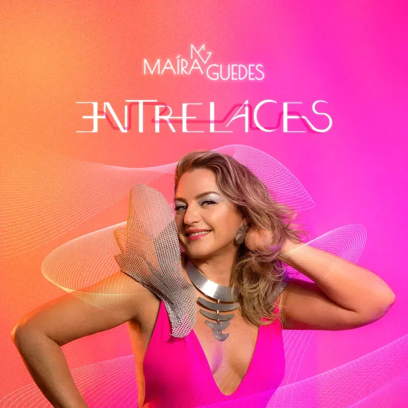 ENTRELACES