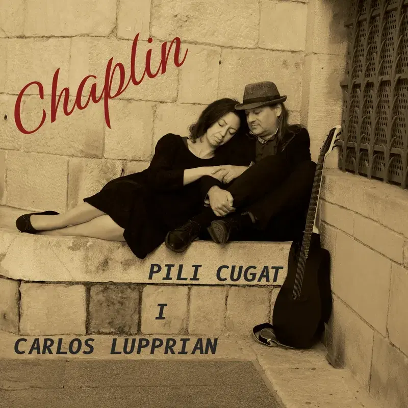 Chaplin